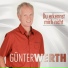 Günter Werth
