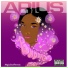 Arius feat. Wntr Aln