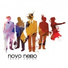 Novo Nebo