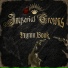The Imperial Crowns