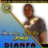 Demba Sidibé