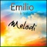 Emilio feat. Isabelle Street