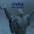 Georga