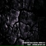 TKY