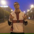 KnownAim