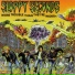 Sloppy Seconds