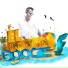Jay Ef
