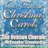 The Ovation Chorale