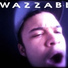 Wazzabi feat. Shaka Loveless