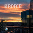 NRDFCE