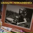 Lou Dalfin