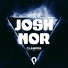 Josh Nor