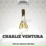 Charlie Ventura