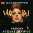 Suzana Jonovic