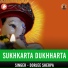 Dorjee Sherpa