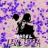 Diabel
