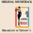 Henry Mancini Orchestra