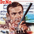 John Barry Seven