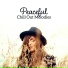Bossa Chill Out
