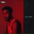 Cozz