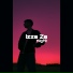 izza Za