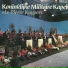 Dutch Royal Military Band