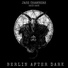 Jase Chambers