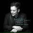 Raphael Gualazzi