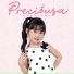 Preciousa