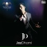 Jaz Dhami [www.DJMaza.Com]