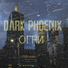 Dark PhoeniX