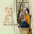 Vu Minh Duc feat. Trinh Huong, Tieu Chau Nhu Quynh