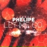 Phelipe
