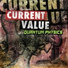 Current Value