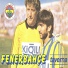 Özcan Ertok Ve Grubu