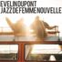 Evelin Dupont