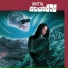 Mietta feat. Amedeo Minghi