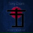 Tony Daark