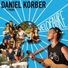 Daniel Korber