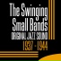 Pete Brown and His Band