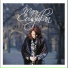 Mary Coughlan