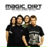 Magic Dirt