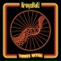 Kreyskull