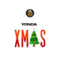 Yonda