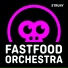 Fast Food Orchestra