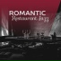Romantic Lovers Music Song