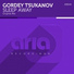 Gordey Tsukanov