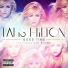 Paris Hilton feat. Lil Wayne