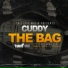 Cuddy feat. Hwy Foe, Peez