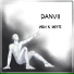DANVII